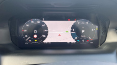 Land Rover Discovery Sport 2.0 D200 Dynamic SE 5dr Auto [5 Seat] Diesel Station Wagon